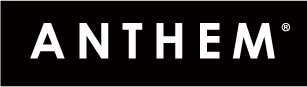 ANTHEM