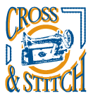 CROSS&STITCH