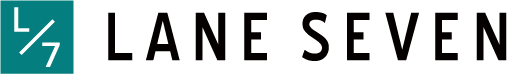 lane seven