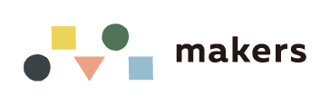 makers