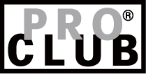 PRO CLUB