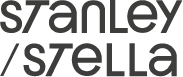 Stanley / Stella